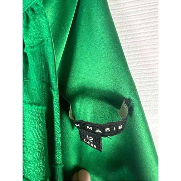 Alex Marie Womens Dress Size 12 - Picture 2 of 4